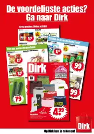 Dirck 3 folder week 19 Pagina 19