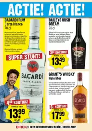 Dirck 3 folder week 19 Pagina 2