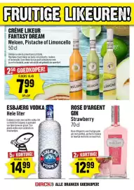 Dirck 3 folder week 19 Pagina 3