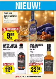 Dirck 3 folder week 19 Pagina 5