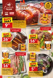 Twój Market gazetka tydzień 19 Strona 10