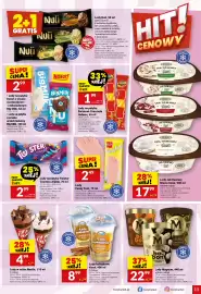 Twój Market gazetka tydzień 19 Strona 11