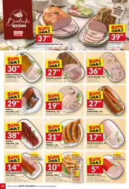 Twój Market gazetka tydzień 19 Strona 12