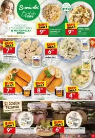 Twój Market gazetka tydzień 19 Strona 13