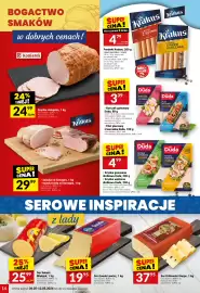 Twój Market gazetka tydzień 19 Strona 14