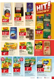 Twój Market gazetka tydzień 19 Strona 17
