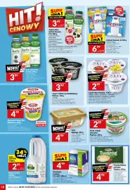 Twój Market gazetka tydzień 19 Strona 18