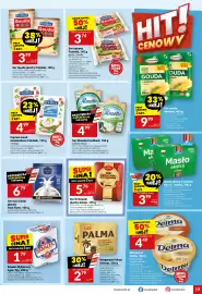 Twój Market gazetka tydzień 19 Strona 19