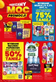 Twój Market gazetka tydzień 19 Strona 2