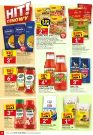 Twój Market gazetka tydzień 19 Strona 20