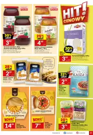 Twój Market gazetka tydzień 19 Strona 21