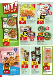 Twój Market gazetka tydzień 19 Strona 22