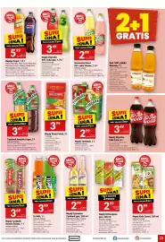 Twój Market gazetka tydzień 19 Strona 23