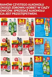 Twój Market gazetka tydzień 19 Strona 25