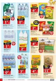 Twój Market gazetka tydzień 19 Strona 26