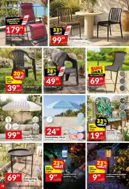 Twój Market gazetka tydzień 19 Strona 28