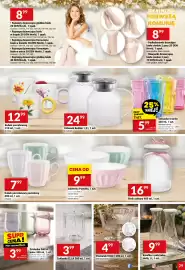 Twój Market gazetka tydzień 19 Strona 29