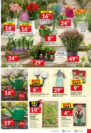 Twój Market gazetka tydzień 19 Strona 3
