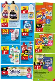 Twój Market gazetka tydzień 19 Strona 31