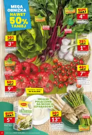 Twój Market gazetka tydzień 19 Strona 4