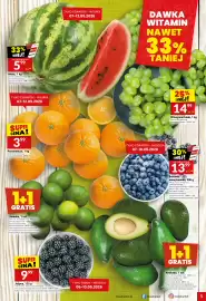 Twój Market gazetka tydzień 19 Strona 5