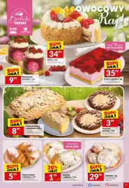 Twój Market gazetka tydzień 19 Strona 7