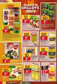 Twój Market gazetka tydzień 19 Strona 8