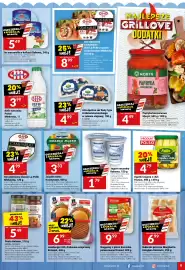 Twój Market gazetka tydzień 19 Strona 9