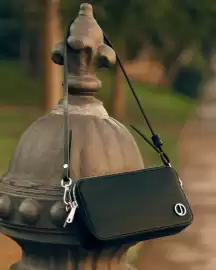 Catálogo Julio Página 2