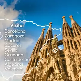 Catálogo Mega Travel Página 2