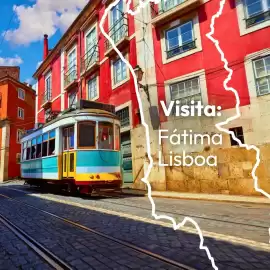 Catálogo Mega Travel Página 3