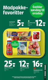 Coop 365 tilbudsavis uge 19 Side 28