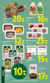 Coop 365 tilbudsavis uge 19 Side 10