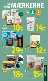 Coop 365 tilbudsavis uge 19 Side 11