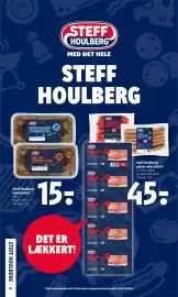 Coop 365 tilbudsavis uge 19 Side 12