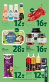 Coop 365 tilbudsavis uge 19 Side 13