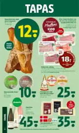 Coop 365 tilbudsavis uge 19 Side 14