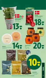 Coop 365 tilbudsavis uge 19 Side 15