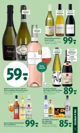 Coop 365 tilbudsavis uge 19 Side 17