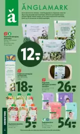 Coop 365 tilbudsavis uge 19 Side 18