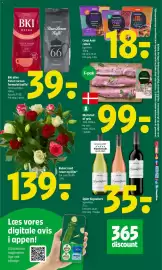 Coop 365 tilbudsavis uge 19 Side 2