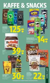 Coop 365 tilbudsavis uge 19 Side 22