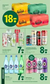 Coop 365 tilbudsavis uge 19 Side 24
