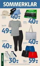 Coop 365 tilbudsavis uge 19 Side 25