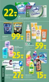 Coop 365 tilbudsavis uge 19 Side 27
