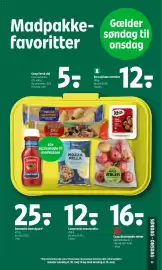 Coop 365 tilbudsavis uge 19 Side 28