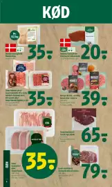 Coop 365 tilbudsavis uge 19 Side 3