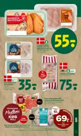 Coop 365 tilbudsavis uge 19 Side 4