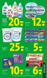 Coop 365 tilbudsavis uge 19 Side 6