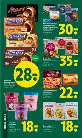 Coop 365 tilbudsavis uge 19 Side 7
